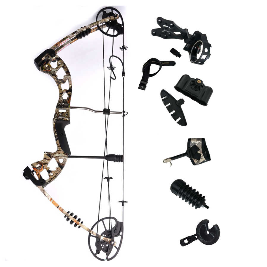 899x899 Detail Feedback Questions About Junxing Hunting Compound Bow