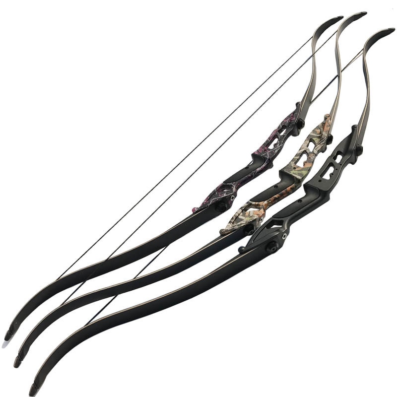 800x800 sale archery draw weight recurve bow inch takedown bow