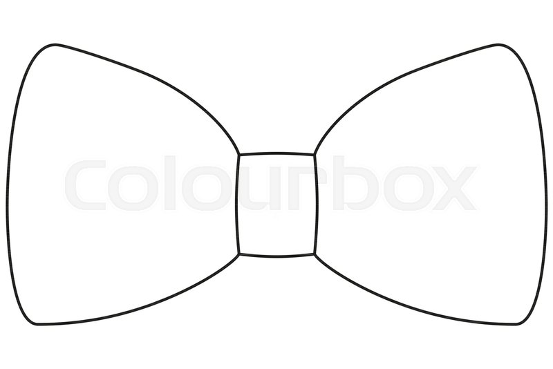 800x534 Icon Line Art Poster Man Father Dad Stock Vector Colourbox