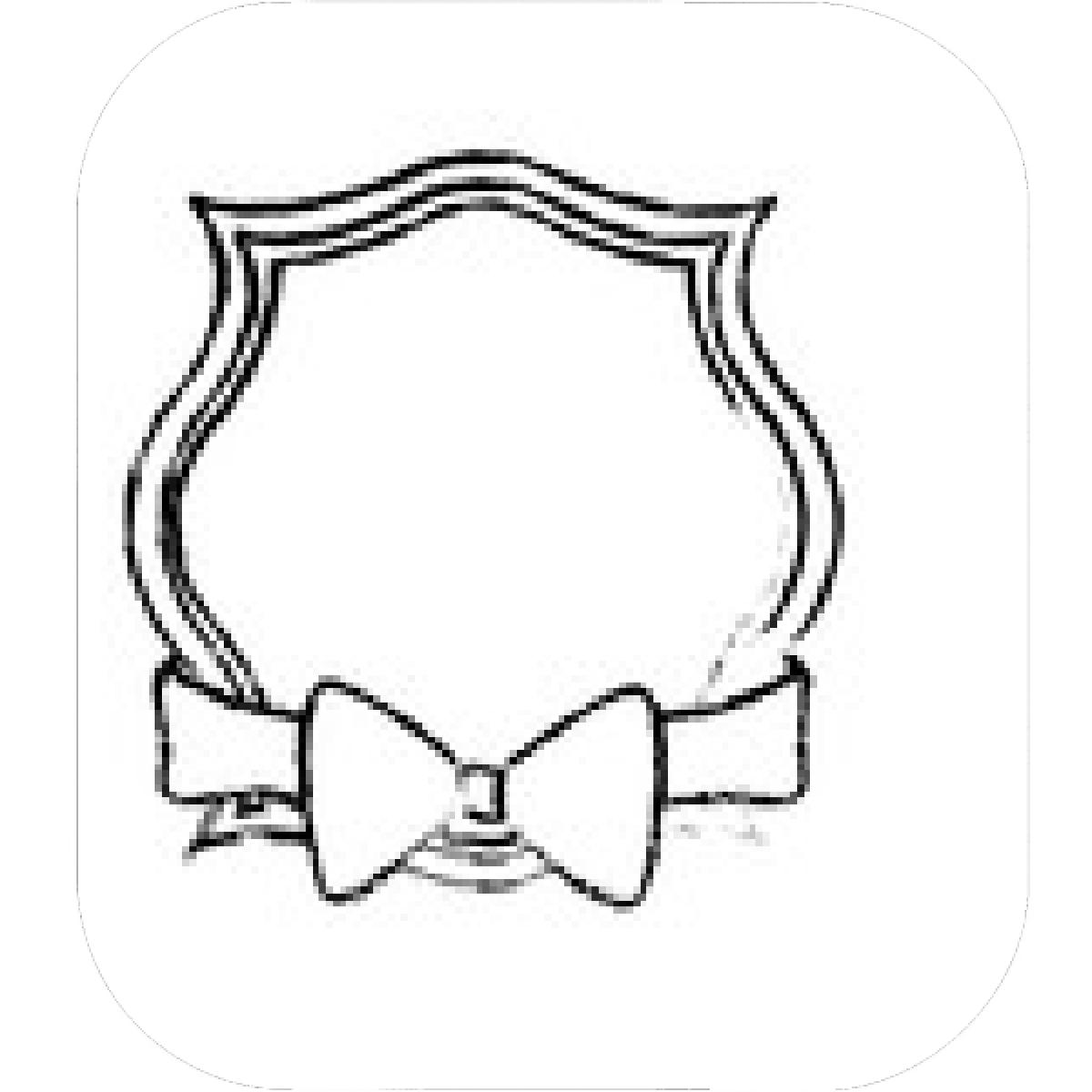 1200x1200 Designs Mein Mousepad Design Mousepad Selbst Designen