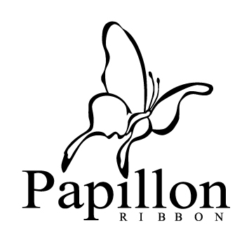 355x355 Papillon Ribbon And Bow Amfori