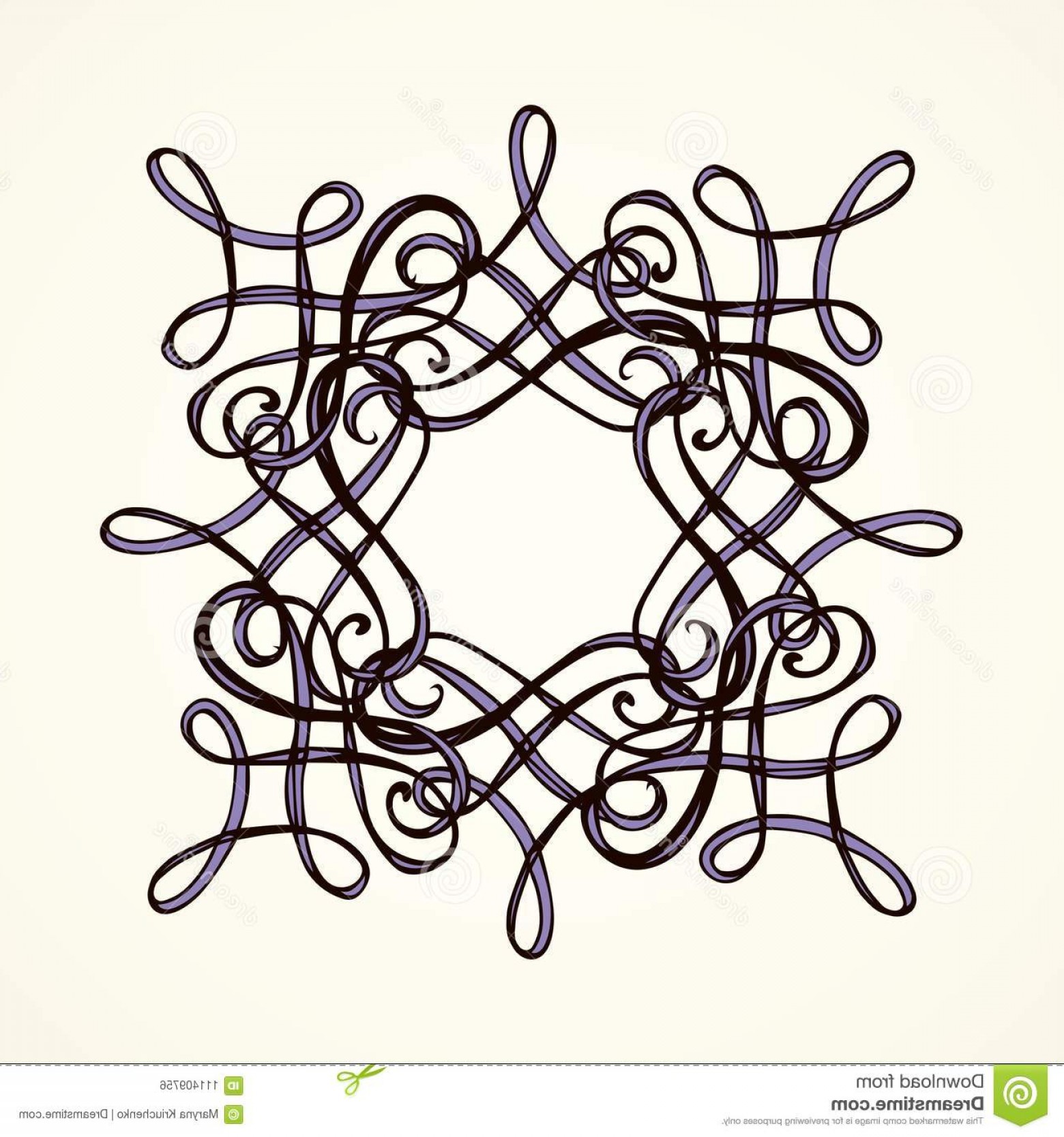 1560x1668 Swoosh Vector Art Ribbon Soidergi