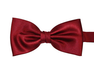 300x236 Doctor Who Bow Tie Drawing Theatre