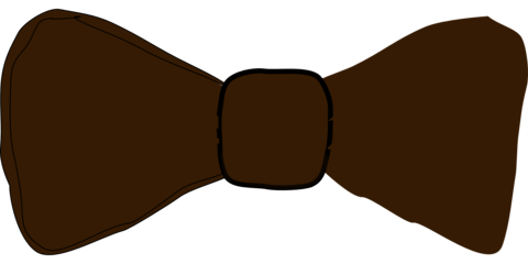 480x240 Drawing Ties Paper, Picture