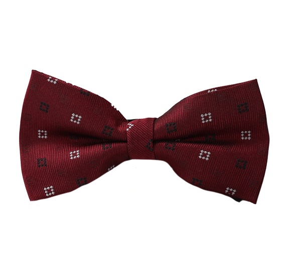 570x550 Buy Best Prices Bow Ties Discounts From Two Articles Gift Wrap