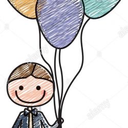 250x250 How To Make Bow Tie Drawing Guys Suit Flat Simple Iydunetwork