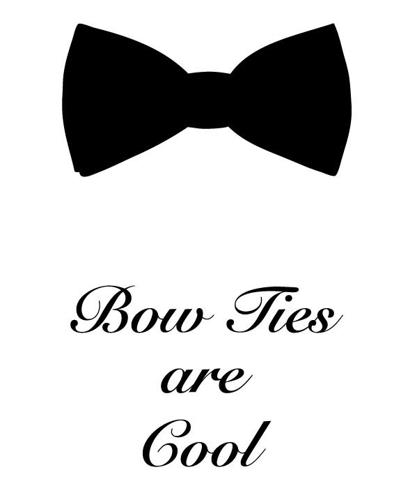 576x720 Pin Bow Tie Drawing Free Image