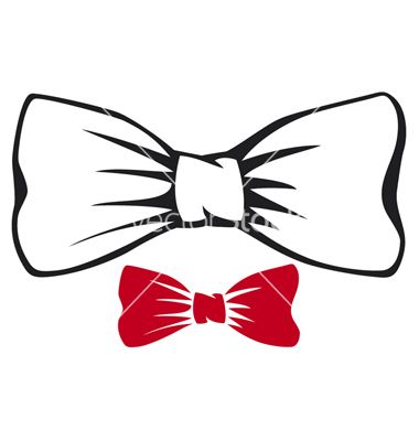 380x400 Bow Tie Drawing Bow Ties Vector Tattoos Bow Tie Tattoo, Tie