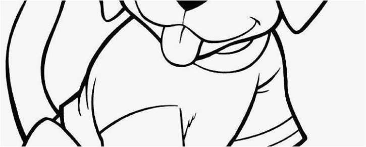 725x291 Bow Tie Colouring Best Of Bat Drawing Template Great Bat Bow Tie