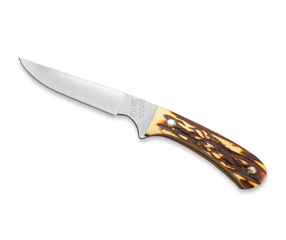 912x765 collection of free drawing knife lowes download on ui ex