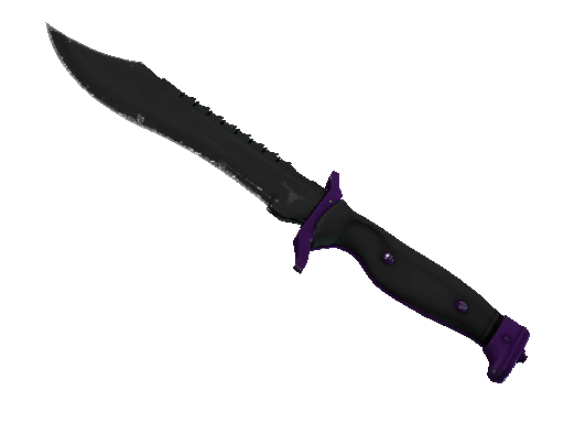 512x384 Collection Of Free Knife Drawing Bowie Download On Ui Ex