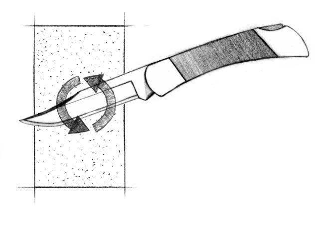 640x472 How To Sharpen Your Knife