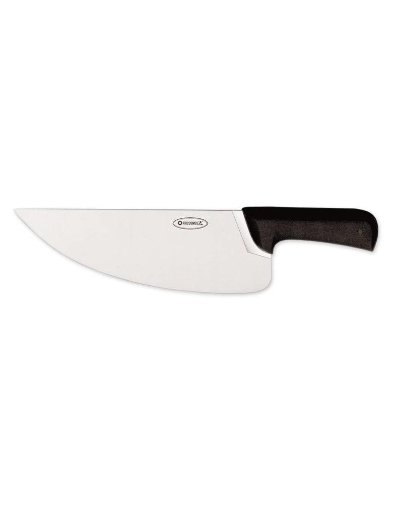 800x1024 Sharp Edged Fish Knife