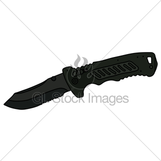 325x325 Bowie Images Gl Stock Images
