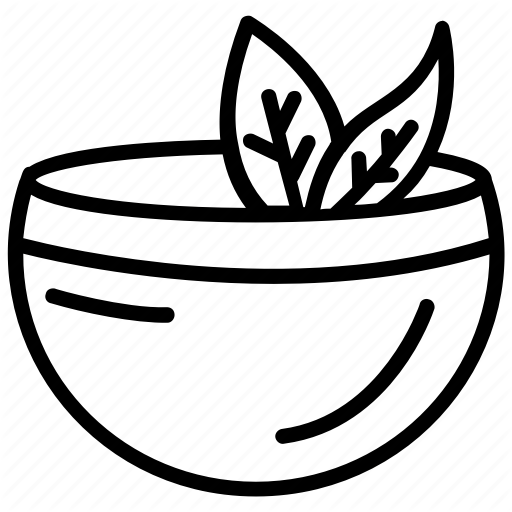 512x512 incense drawing bowl transparent png clipart free download