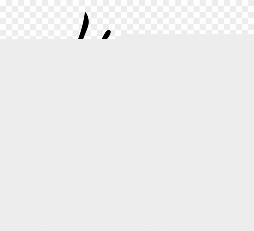 840x765 Soup Hot Bowl With A Spoon Hand Drawn Food Comments