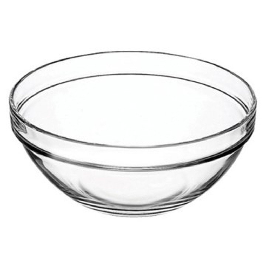 1024x1024 vicrila liter bake and serve x glass bowl