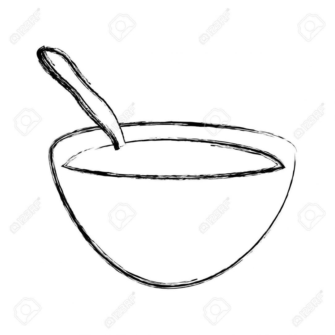 1084x1084 Bowl Drawing Easy Toilet Images Autocad Ball Dust Iydunetwork