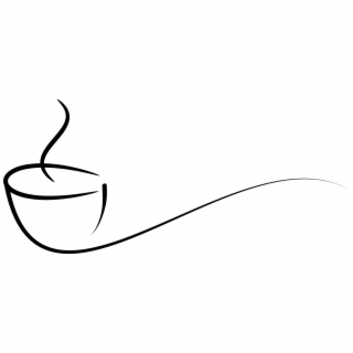 320x320 Hd Smoking Pipe Drawing