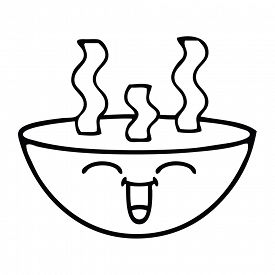 275x275 Line Drawing Photos And Images