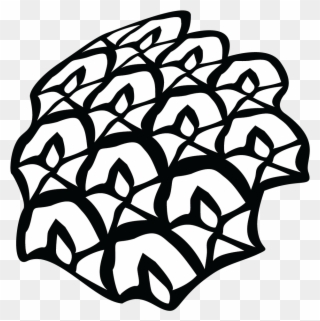 320x321 Mexico Clipart Bowl