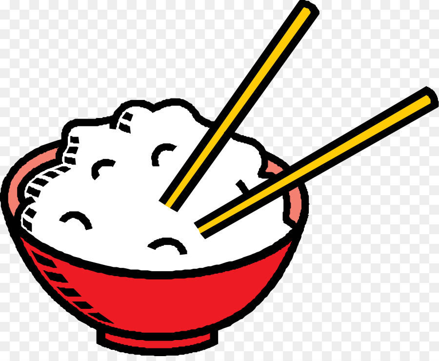 900x740 Rice, Drawing, Line, Transparent Png Image Clipart Free Download