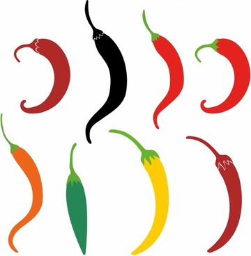 360x368 Bowl Of Chili Drawing Free Vector Download