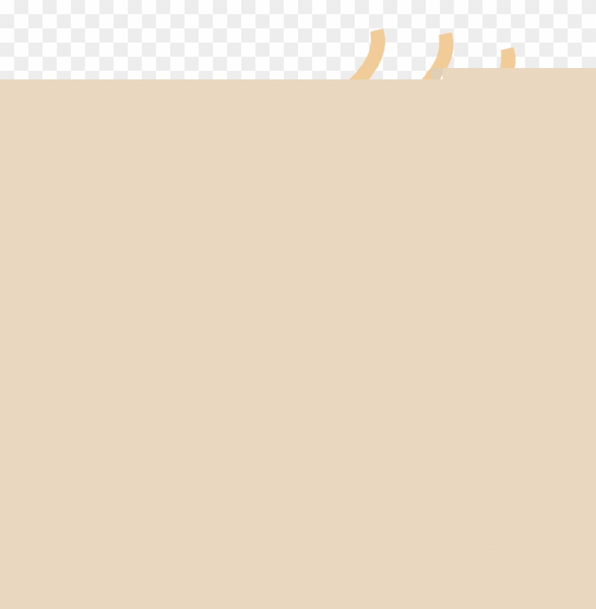 840x859 Chicken Soup Bread Soup Chili Con Carne Clip Art