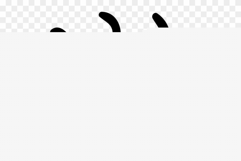 840x561 Hot Soup Bowl Hand Drawn Food Vector