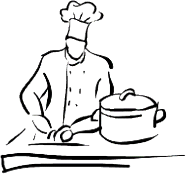 378x352 Scoville Scale Mhbenton's Blog