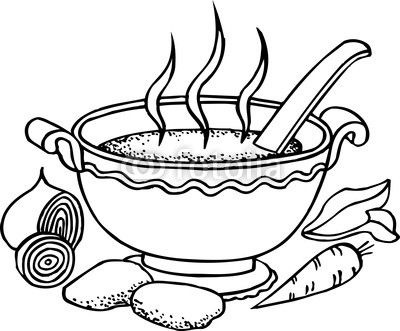 400x331 Bowl Of Chili