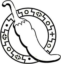 236x247 Bowl Of Chili Coloring Pages Luxury Football Player Coloring Pages