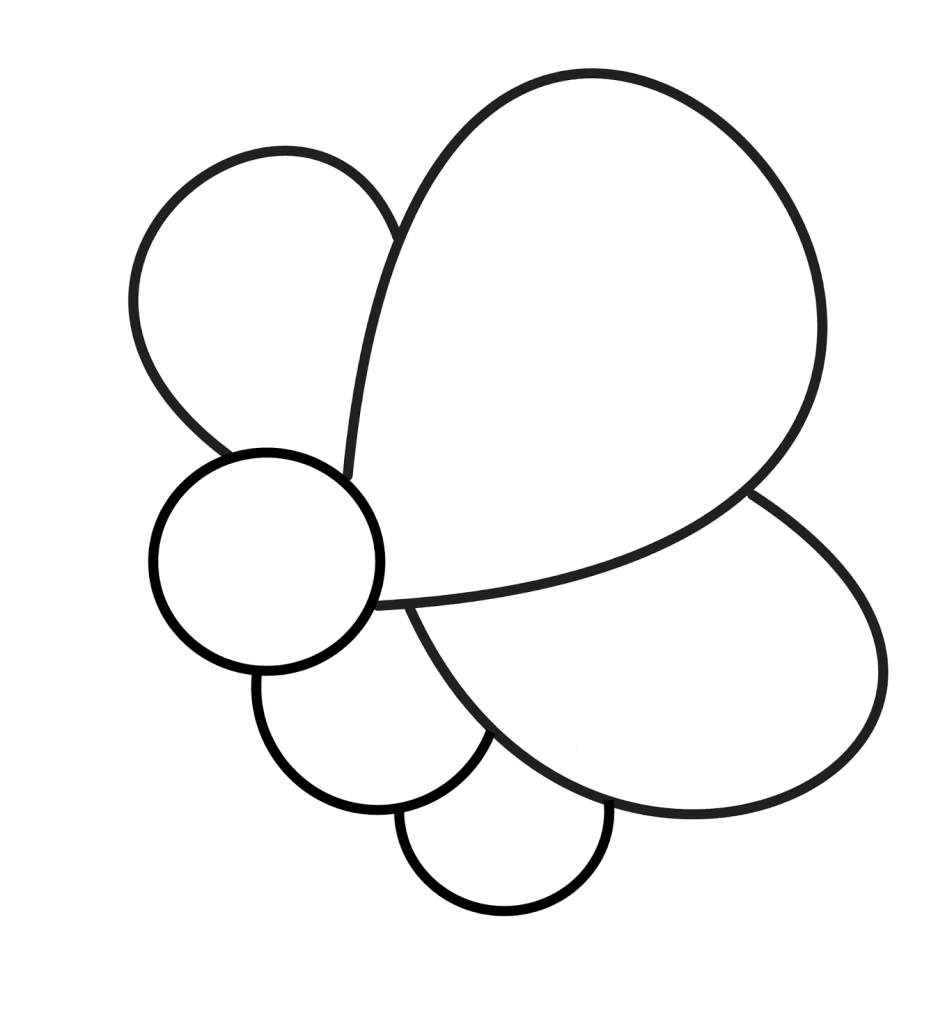 945x1024 Bowl Of Chili Drawing