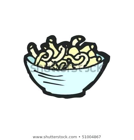 450x470 drawing of a bowl line drawing cartoon bowl of cereal bowl of rice