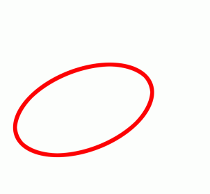 302x279 How To Draw How To Draw Rice, Rice Bowl