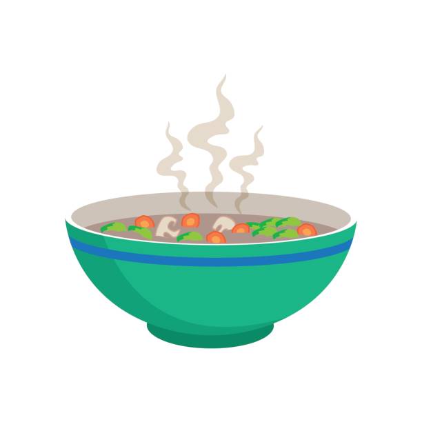 612x612 Collection Of Free Dishes Clipart Soup Bowl Amusement Clipart