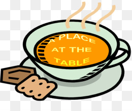 260x220 Drawing Line Art Clip Art