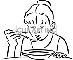 250x204 Soup Sketch Transparent Png Clipart Free Download