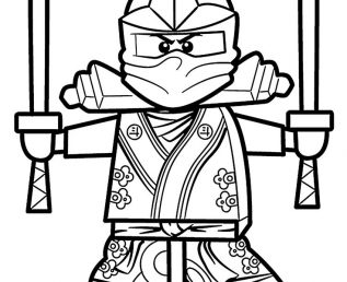 317x258 Bowl Of Soup Drawing Soup Pot Coloring