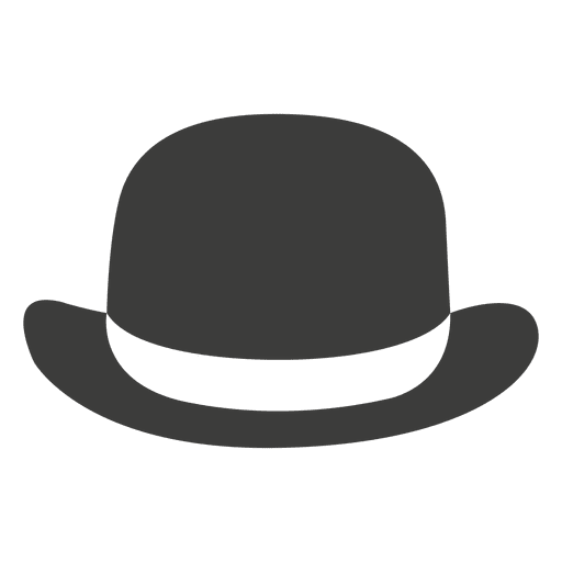 512x512 Collection Of Free Fedora Drawing Hipster Hat Download On Ui Ex