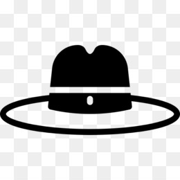 260x260 Hat Png Free Download