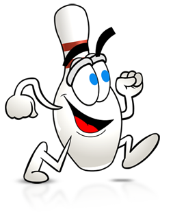 253x309 Bowling Center Baton Rouge Birthday Parties League Bowling