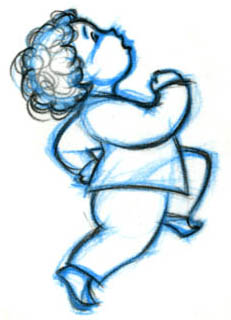 231x320 Bowling For Dinosaurs Margaret Chodos Irvine, Artist