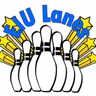 332x332 Eiu Bowling Lanes On Twitter Our Summer Hours Will Begin