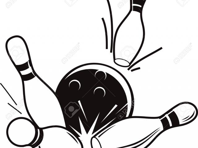 640x480 Free Alley Clipart, Download Free Clip Art