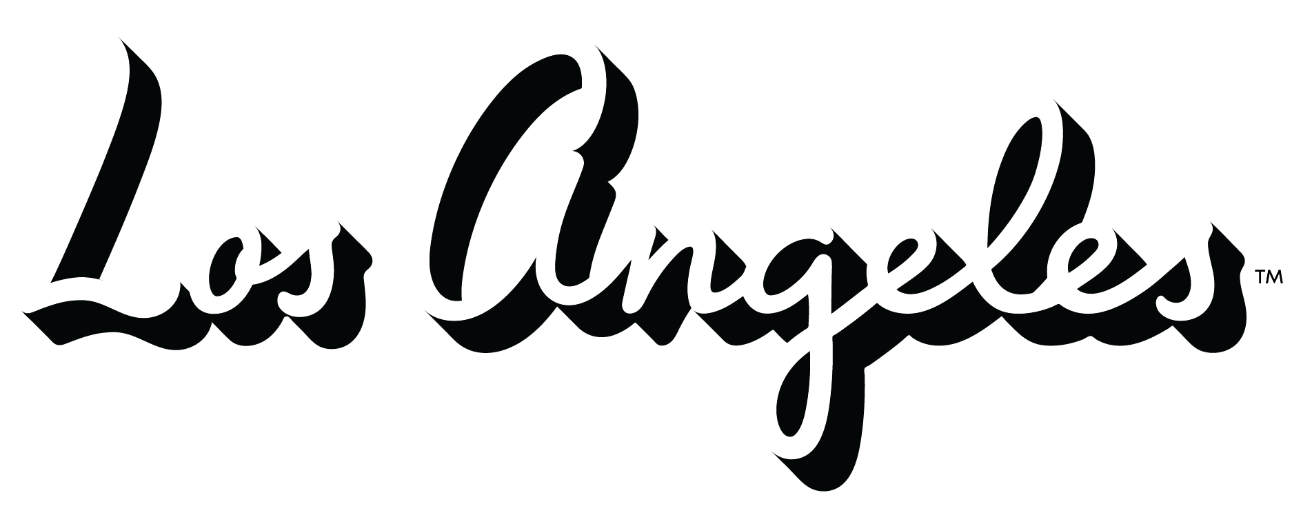 1903x760 Secrets Of Los Angeles's Oldest Bowling Alley