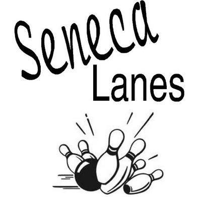 391x391 Seneca Lanes On Twitter Here Is Seneca Lanes' First Ever