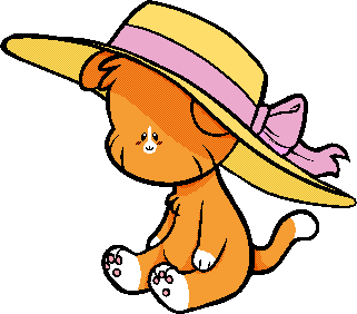 321x282 The Art Gallery