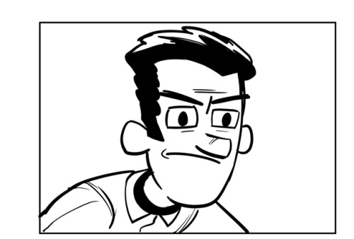 500x338 Bowling Alley Tumblr