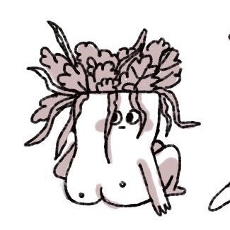 325x325 Shan M On Twitter The Bowling Alley Screen When You Get